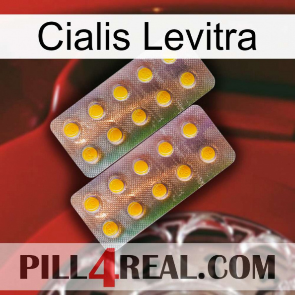 Cialis Levitra new10.jpg